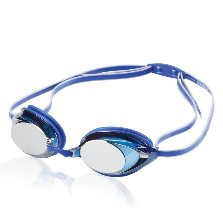 Swimming Goggles for Men & Women β Anti-Fog UV Protection, Waterproof, Adjustable Silicone Swim Goggles for Adults & Kids
